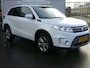 Suzuki Vitara 1.6 Exclusive Staat in Hoogeveen