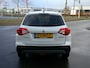 Suzuki Vitara 1.6 Exclusive Staat in Hoogeveen