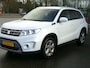 Suzuki Vitara 1.6 Exclusive Staat in Hoogeveen