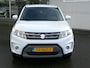Suzuki Vitara 1.6 Exclusive Staat in Hoogeveen