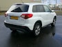 Suzuki Vitara 1.6 Exclusive Staat in Hoogeveen