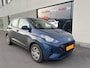 Hyundai i10 1.0 COMFORT SMART 5-ZITS AUT. Cruise | Navi | Camera | Carplay/Android