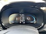 Hyundai i10 1.0 COMFORT SMART 5-ZITS AUT. Cruise | Navi | Camera | Carplay/Android