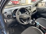 Hyundai i10 1.0 COMFORT SMART 5-ZITS AUT. Cruise | Navi | Camera | Carplay/Android