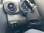 Hyundai i10 1.0 COMFORT SMART 5-ZITS AUT. Cruise | Navi | Camera | Carplay/Android