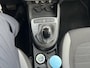 Hyundai i10 1.0 COMFORT SMART 5-ZITS AUT. Cruise | Navi | Camera | Carplay/Android