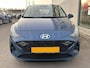 Hyundai i10 1.0 COMFORT SMART 5-ZITS AUT. Cruise | Navi | Camera | Carplay/Android