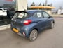 Hyundai i10 1.0 COMFORT SMART 5-ZITS AUT. Cruise | Navi | Camera | Carplay/Android