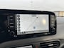 Hyundai i10 1.0 COMFORT SMART 5-ZITS AUT. Cruise | Navi | Camera | Carplay/Android