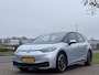Volkswagen ID.3 Life 58 kWh