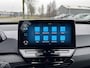 Volkswagen ID.3 Life 58 kWh