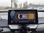 Volkswagen ID.3 Life 58 kWh