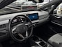 Volkswagen ID.3 Life 58 kWh
