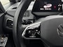Volkswagen ID.3 Life 58 kWh