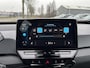 Volkswagen ID.3 Life 58 kWh