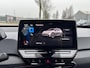 Volkswagen ID.3 Life 58 kWh