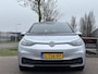 Volkswagen ID.3 Life 58 kWh