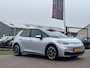 Volkswagen ID.3 Life 58 kWh