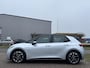 Volkswagen ID.3 Life 58 kWh