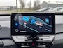 Volkswagen ID.3 Life 58 kWh