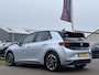 Volkswagen ID.3 Life 58 kWh