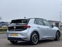 Volkswagen ID.3 Life 58 kWh