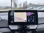 Volkswagen ID.3 Life 58 kWh
