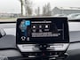 Volkswagen ID.3 Life 58 kWh