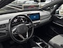 Volkswagen ID.3 Life 58 kWh