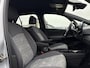 Volkswagen ID.3 Life 58 kWh