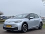 Volkswagen ID.3 Life 58 kWh