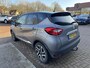 Renault Captur 0.9 TCe 90pk Dynamique+Trekhaak!!
