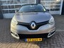 Renault Captur 0.9 TCe 90pk Dynamique+Trekhaak!!