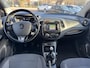 Renault Captur 0.9 TCe 90pk Dynamique+Trekhaak!!