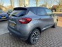 Renault Captur 0.9 TCe 90pk Dynamique+Trekhaak!!