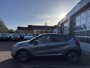 Renault Captur 0.9 TCe 90pk Dynamique+Trekhaak!!