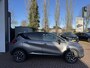 Renault Captur 0.9 TCe 90pk Dynamique+Trekhaak!!
