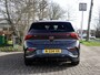 CUPRA Born Adrenaline One 62 kWh 3-Fase 2e-Eig. & Dealer-Onderh. BOVAG-Garantie. NL-Auto.