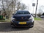 CUPRA Born Adrenaline One 62 kWh 3-Fase 2e-Eig. & Dealer-Onderh. BOVAG-Garantie. NL-Auto.