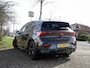 CUPRA Born Adrenaline One 62 kWh 3-Fase 2e-Eig. & Dealer-Onderh. BOVAG-Garantie. NL-Auto.