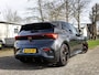 CUPRA Born Adrenaline One 62 kWh 3-Fase 2e-Eig. & Dealer-Onderh. BOVAG-Garantie. NL-Auto.