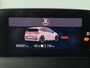 CUPRA Born Adrenaline One 62 kWh 2e-Eig. & Dealer-Onderh. BOVAG-Garantie. NL-Auto.