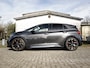 CUPRA Born Adrenaline One 62 kWh 3-Fase 2e-Eig. & Dealer-Onderh. BOVAG-Garantie. NL-Auto.