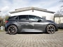 CUPRA Born Adrenaline One 62 kWh 3-Fase 2e-Eig. & Dealer-Onderh. BOVAG-Garantie. NL-Auto.