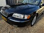 Volvo V70 2.5t automaat ocean race
