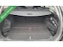 Kia Ceed cee'd Sportswagon 1.6 GDI DynamicLine Trekhaak
