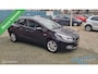 Kia Ceed cee'd Sportswagon 1.6 GDI DynamicLine Trekhaak