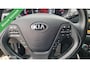 Kia Ceed cee'd Sportswagon 1.6 GDI DynamicLine Trekhaak