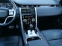 Land Rover Discovery Sport P300e 1.5 R-Dynamic SE 309 Pk Automaat Navi / DAB / Pano-dak / Camera / Leer / Stoelverwarming