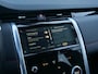 Land Rover Discovery Sport P300e 1.5 R-Dynamic SE 309 Pk Automaat Navi / DAB / Pano-dak / Camera / Leer / Stoelverwarming